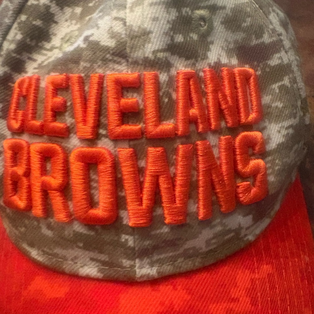 Cap - Picture 4 of 7